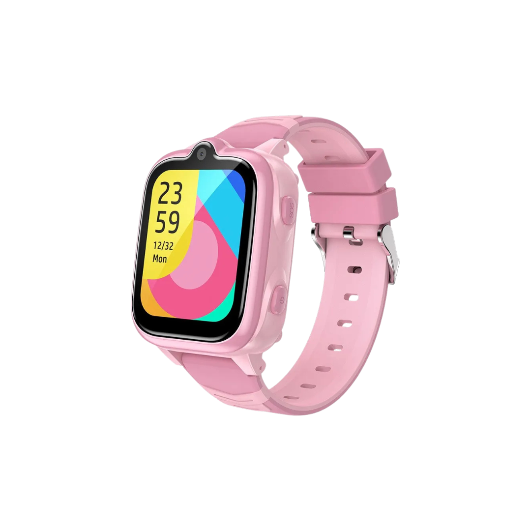 Smartwatch Blackview Z10 Kids