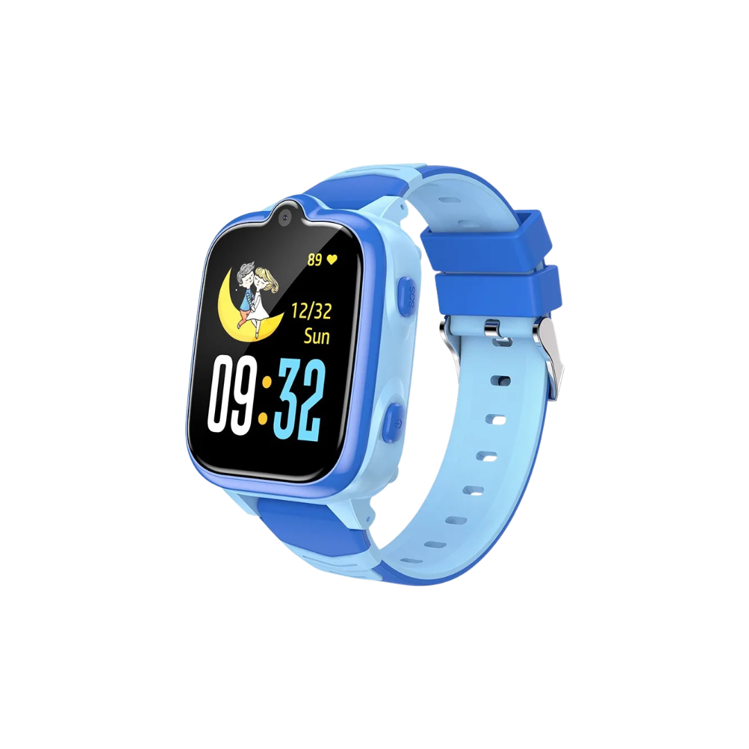 Smartwatch Blackview Z10 Kids