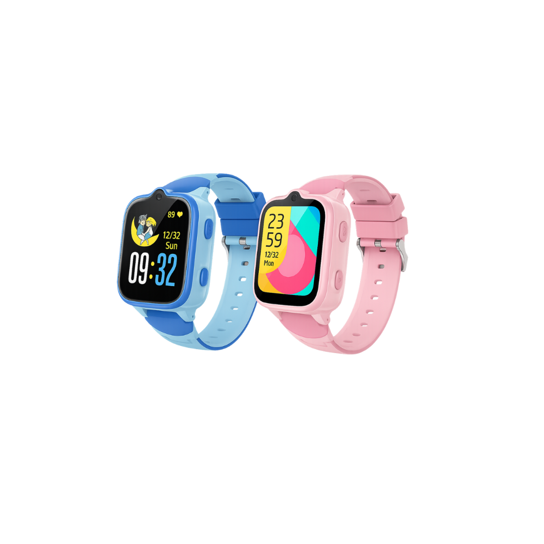 Smartwatch Blackview Z10 Kids