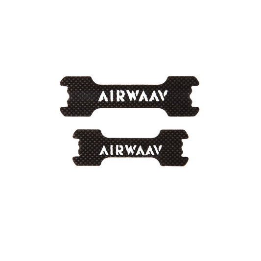 AIRWAAV Nasal Strip