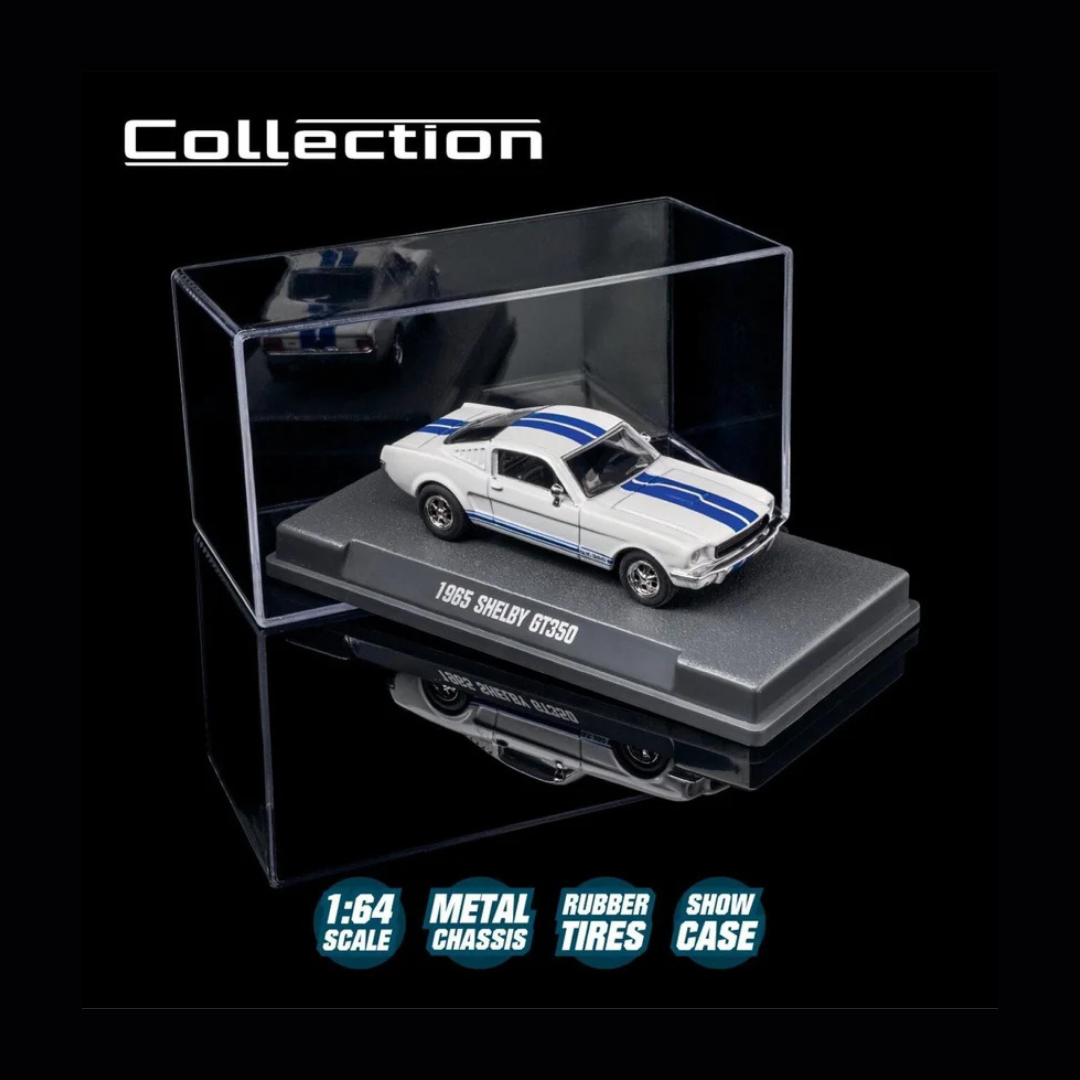 Autos Majorette Collection 1:64