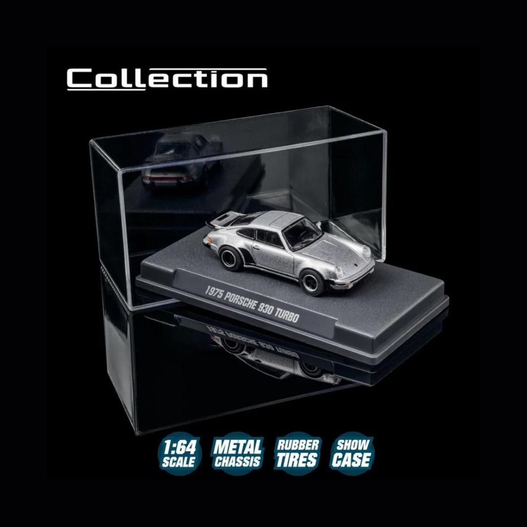 Autos Majorette Collection 1:64