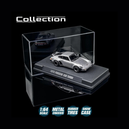 Autos Majorette Collection 1:64