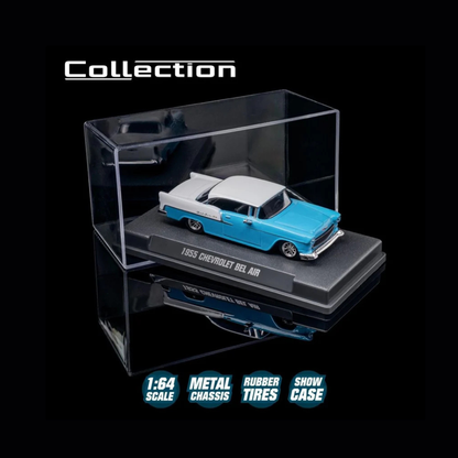 Autos Majorette Collection 1:64
