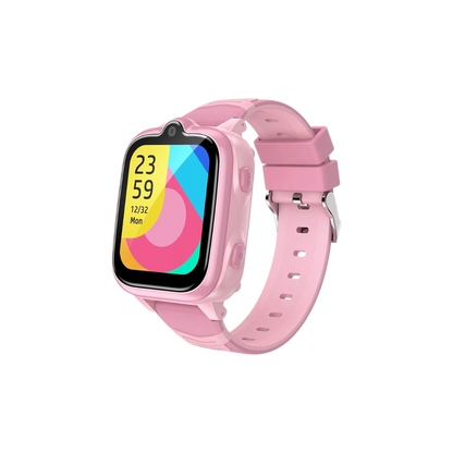 Smartwatch Blackview Z10 Kids