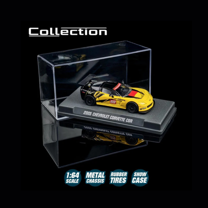 Autos Majorette Collection 1:64