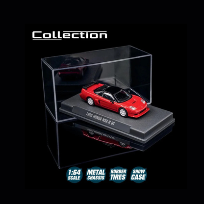 Autos Majorette Collection 1:64