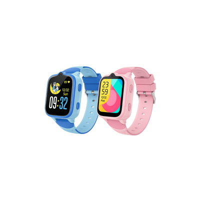 Smartwatch Blackview Z10 Kids