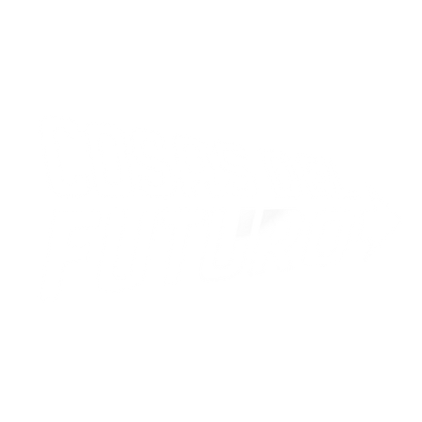 Cosas del Futuro