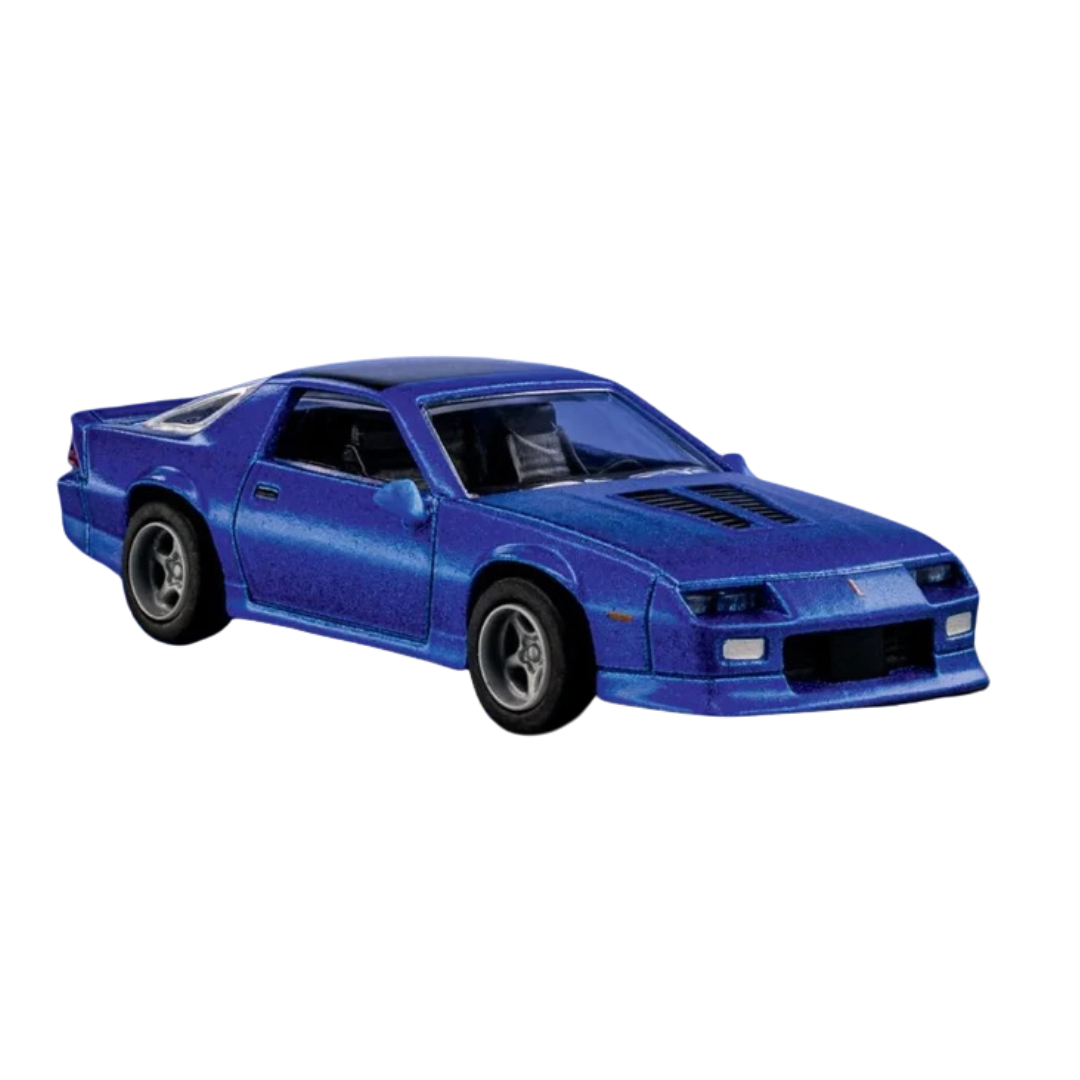 Autos Majorette Collection 1:64