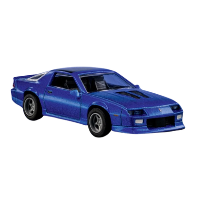 Autos Majorette Collection 1:64