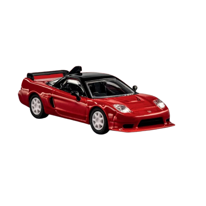 Autos Majorette Collection 1:64