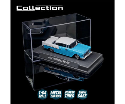 Autos Majorette Collection 1:64