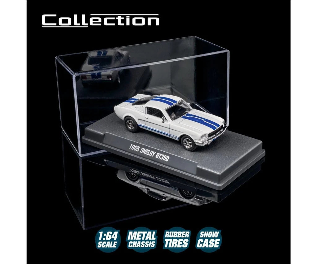 Autos Majorette Collection 1:64