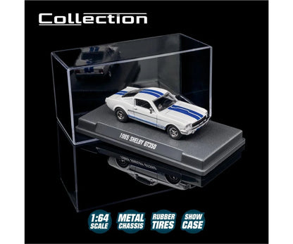 Autos Majorette Collection 1:64