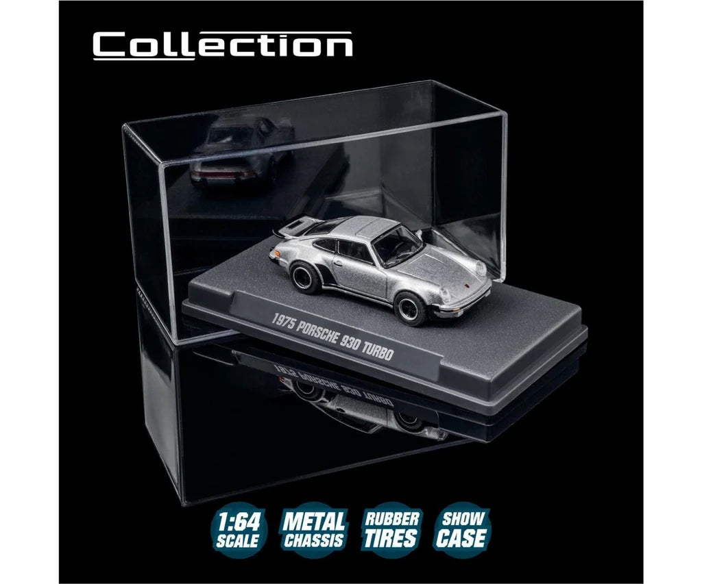 Autos Majorette Collection 1:64
