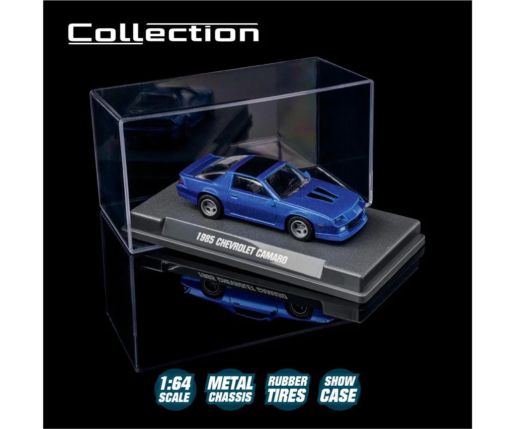 Autos Majorette Collection 1:64