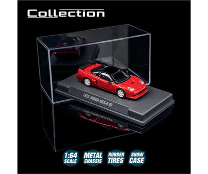 Autos Majorette Collection 1:64