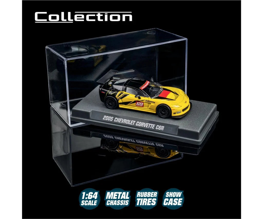 Autos Majorette Collection 1:64