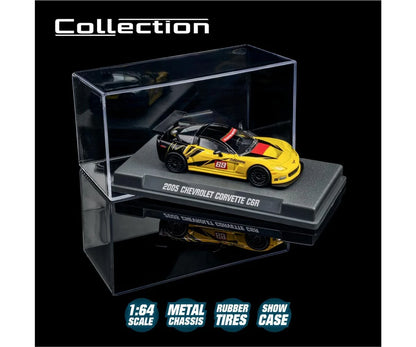 Autos Majorette Collection 1:64