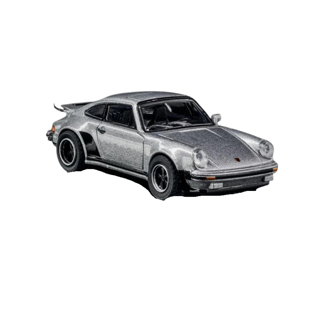 Autos Majorette Collection 1:64