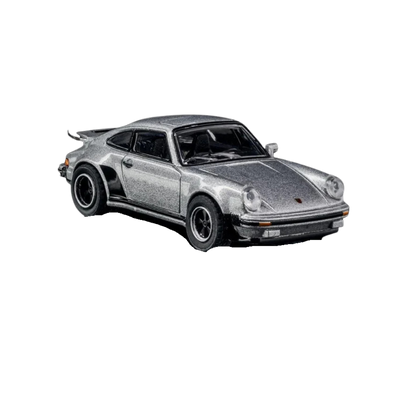 Autos Majorette Collection 1:64