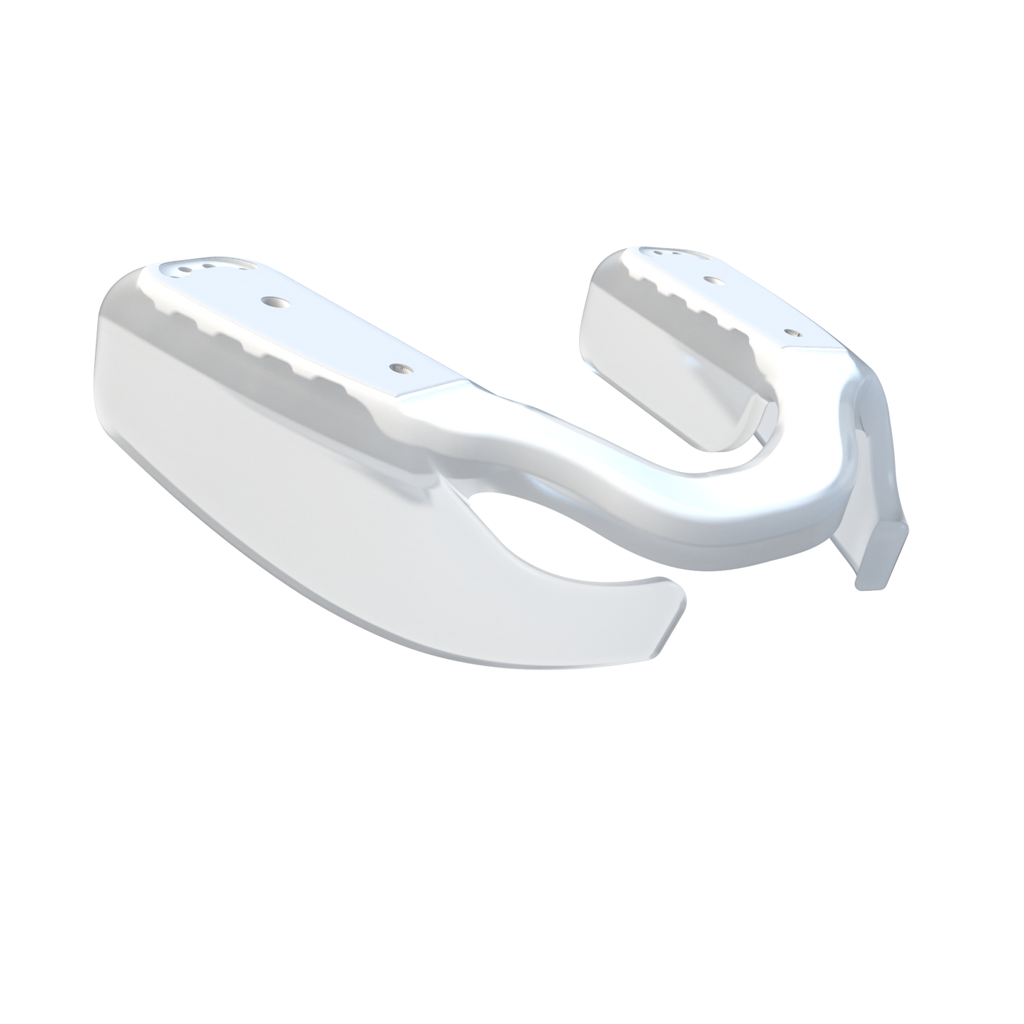 AIRWAAV PX1 PERFORMANCE MOTUHPIECE