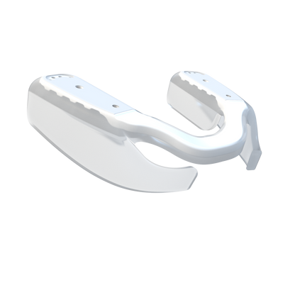 AIRWAAV PX1 PERFORMANCE MOTUHPIECE