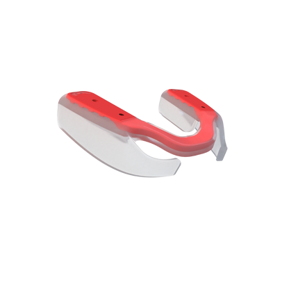 AIRWAAV PX1 PERFORMANCE MOTUHPIECE