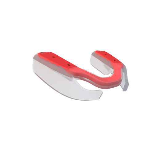 AIRWAAV PX1 PERFORMANCE MOTUHPIECE