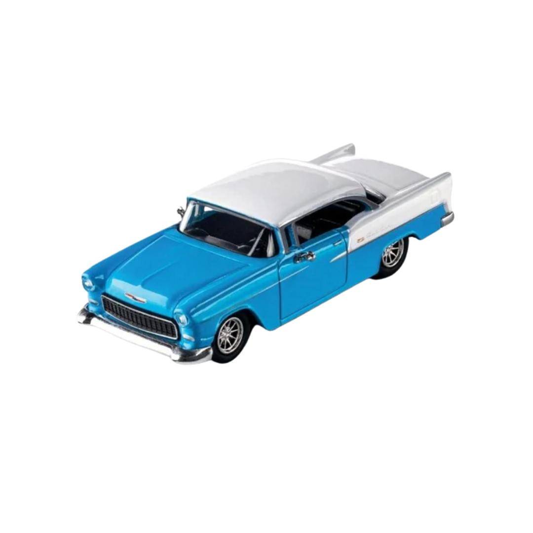 Autos Majorette Collection 1:64