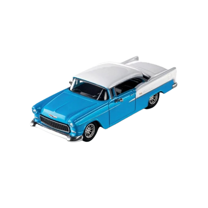 Autos Majorette Collection 1:64