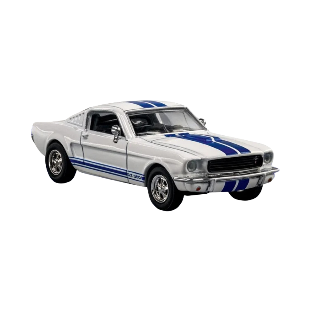 Autos Majorette Collection 1:64