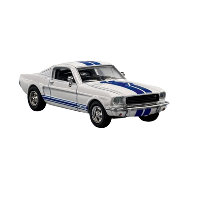 Autos Majorette Collection 1:64